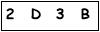 salt-FAA1E867