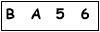 salt-EF4B624B