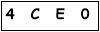 salt-5B6BEC7C