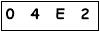 salt-5EA99FCC