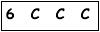 salt-C2D640C6