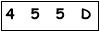 salt-1F4B5116
