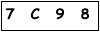 salt-F3CFB65D