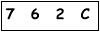 salt-658DB343