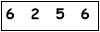 salt-8F3F5A46