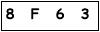 salt-E836F391