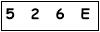 salt-FF9D1C6A