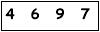 salt-EB6E09D5