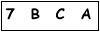 salt-A447B38E
