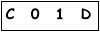 salt-19EB198E