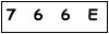 salt-9D0AAAE1