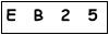 salt-BF28D464