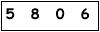 salt-74EFF499