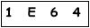 salt-1509F681