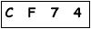 salt-2CD05D37