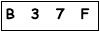 salt-28DB9E85