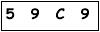 salt-C0BDC20D