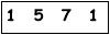 salt-B3261C26