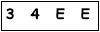 salt-7E7E224C