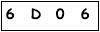 salt-A9485CDF