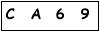 salt-3FE03A10
