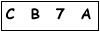 salt-4189CD51