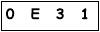 salt-44CBC189