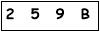 salt-D9095F42