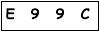 salt-1E1A5E66