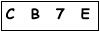 salt-FA4BC3BC