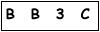 salt-3447A3FC