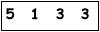 salt-9CCF219B