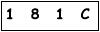 salt-52EB5708