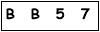 salt-E824B52F