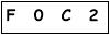 salt-0EE60583