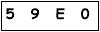 salt-6533125F