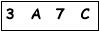 salt-7AC16113
