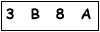 salt-9D9484B4