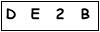 salt-139743F2