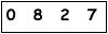 salt-D1295959