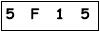 salt-F87BE788
