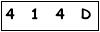 salt-4E655F38