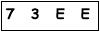 salt-BC90845C
