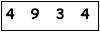 salt-1A29D702