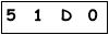 salt-D62DABBE