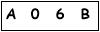 salt-810EE76B