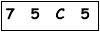salt-704DF80C
