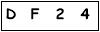 salt-899A0721