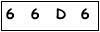 salt-3E4616A1