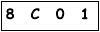 salt-72403A27